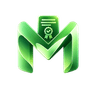 MicroCreds Logo